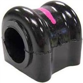 Silenblok stabilizátoru 52059973AC Jeep Wrangler JK